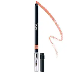 DIOR Rouge Dior Contour No-Transfer Lip Liner Pencil - Image 2