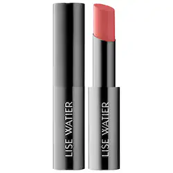 Lise Watier Rouge Fondant Suprême - Image 6