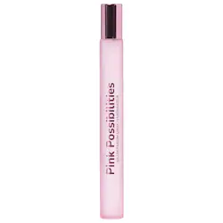 Squishmallows Fragrances Pink Possibilities Eau de Parfum Travel Spray