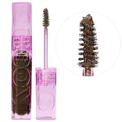 Kosas Air Brow Tinted Clean Volumizing Eyebrow Gel - Image 3