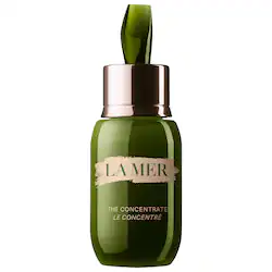 La Mer The Concentrate Serum for Barrier Repair and Hydration - Image 3