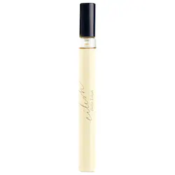EILISH FRAGRANCES Eilish Eau de Parfum with Vanilla and Musk - Image 2