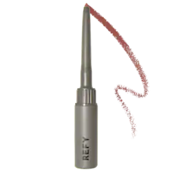 REFY Lip Sculpt Longwear Liner - Image 6