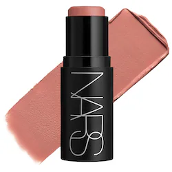 NARS The Multiple Soft Blur Blush Stick for Cheeks, Eyes and Lips - Image 2