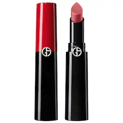 Armani Beauty Lip Power Long Lasting Lipstick - Image 4