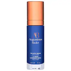 Augustinus Bader The Rich Cream with TFC8 Face Moisturizer - Image 3