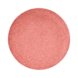 Saie Glow Sculpt Multi-Use Cream Highlighting Blush - Image 4