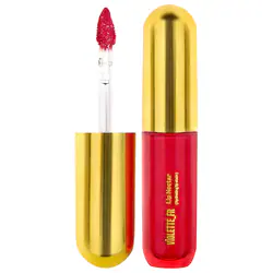 VIOLETTE_FR LIP NECTAR Hydrating Lip Stain - Image 2