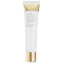 Estée Lauder Double Wear Smooth & Blur Primer Oil