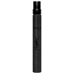 Yves Saint Laurent MYSLF Le Parfum with Spicy Vanilla Bourbon & Warm Woods Fragrance - Image 3