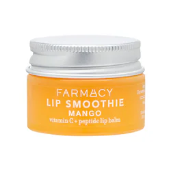 Farmacy Lip Smoothie Vitamin C + Peptide Lip Balm - Image 3