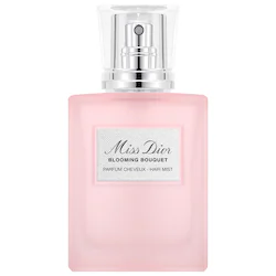 DIOR Miss Dior Blooming Bouquet Hair Mist Fragrance