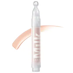 MILK MAKEUP Sunshine Under Eye Brightening Light Coverage Concealer - Image 6
