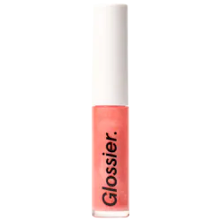 Glossier Glassy High-Shine Lip Gloss