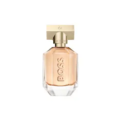 Hugo Boss The Scent Eau de Parfum for Her