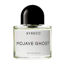 BYREDO Mojave Ghost Eau de Parfum Oil