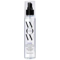 COLOR WOW Speed Dry Blow Dry Spray
