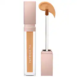 PATRICK TA Major Skin Soft Blur Brightening Concealer with Vitamin E - Image 6