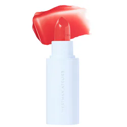Westman Atelier HydroBalm Sheer Tinted Lipstick with Peptides and Hyaluronic Acid Balm - Image 3