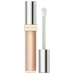 Prada Micro-Correcting Blurring Concealer with Peptides - Image 5