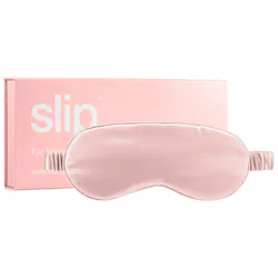 Slip Silk Sleepmask Mask - Image 5