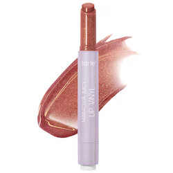 tarte maracuja juicy lip high-shine vinyl gloss - Image 4