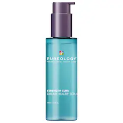 Pureology Strength Cure Dream Healer Serum for Damaged Hair