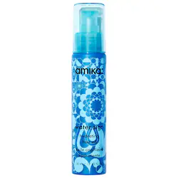 amika Water Sign Hydrating Hair Oil with Hyaluronic Acid