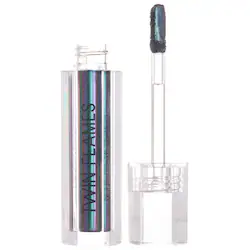 Danessa Myricks Beauty Twin Flames Liquid Eyeshadow - Image 2