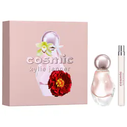 Kylie Cosmetics Cosmic Kylie Jenner Eau de Parfum Duo Gift Set