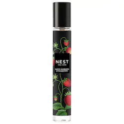 NEST New York Santa Barbara Strawberry Eau de Parfum Fragrance - Image 2