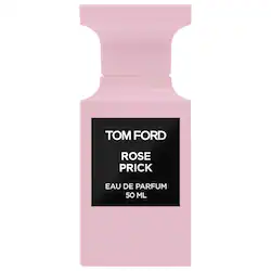 TOM FORD Rose Prick Eau de Parfum Fragrance with Roasted Tonka & Patchouli