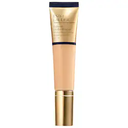Estée Lauder Futurist Hydra Rescue Moisturizing Foundation SPF 45 with Vitamin E