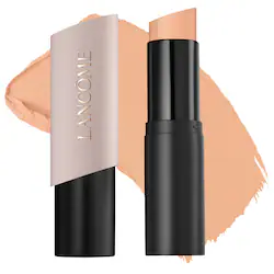 Lancôme Teint Idole Shape Stick Blurring Multi-Use Foundation - Image 3