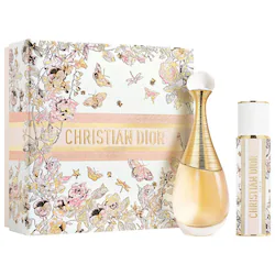 DIOR J'adore Eau de Parfum Gift Set