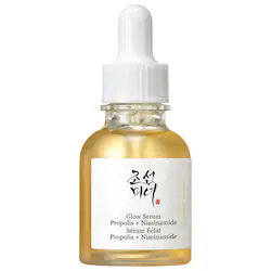 Beauty of Joseon Glow Serum