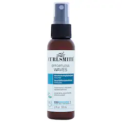 Curlsmith Mini Effortless Waves Curl Defining Spray