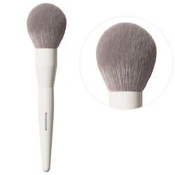 Morphe M161 Large Rounded Powder Brush