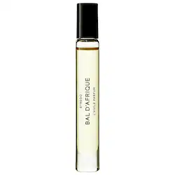 BYREDO Bal d'Afrique Perfume Oil Rollerball