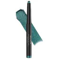 Anastasia Beverly Hills Glidr Smudge Proof Cream Eyeshadow Stick with 12-Hour Wear - Image 5