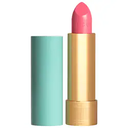 Gucci Hydrating Lip Balm - Image 2
