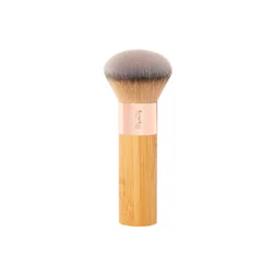 tarte the buffer airbrush foundation buffing brush