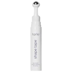 tarte shape tape hydrating eye cream