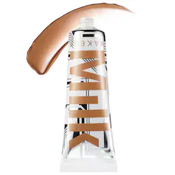 MILK MAKEUP Bionic Glow Illuminating Liquid Highlighter with Hyaluronic Acid