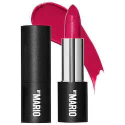 MAKEUP BY MARIO SuperSatin Lipstick - Image 4