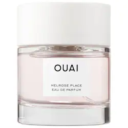 OUAI Melrose Place Eau De Parfum Fragrance