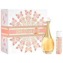 DIOR J'adore Eau de Parfum Mother's Day Perfume Set Fragrance