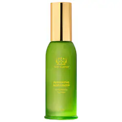 Tata Harper Repairative Anti-Aging Moisturizer with Hyaluronic Acid for Dewy Skin Cream