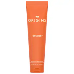 Origins GinZing Refreshing Scrub Cleanser