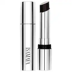 ISAMAYA Lips Balm- Sheer Lipstick Balm with Vitamin E - Image 3